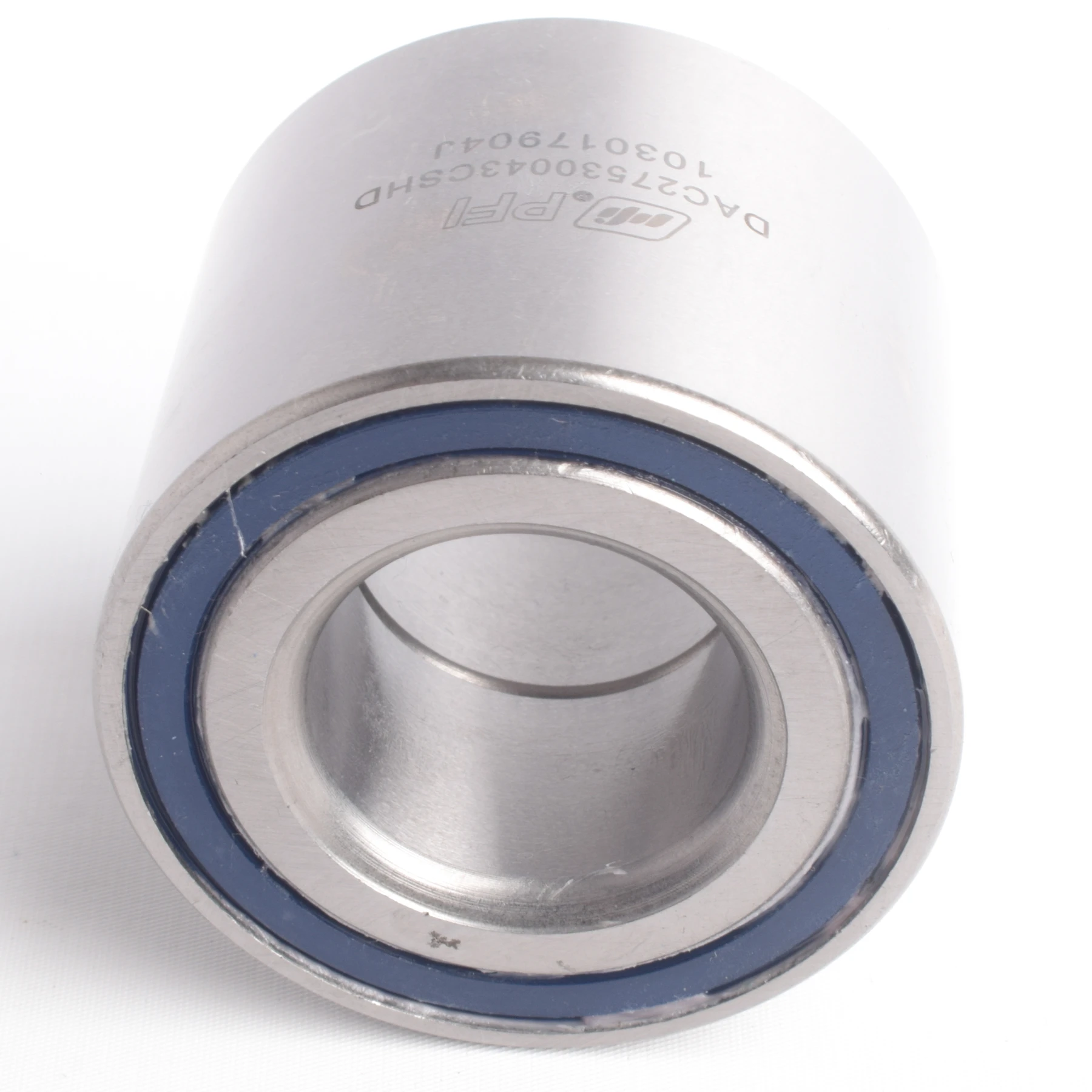 PW27530043CSHD (3)_webp