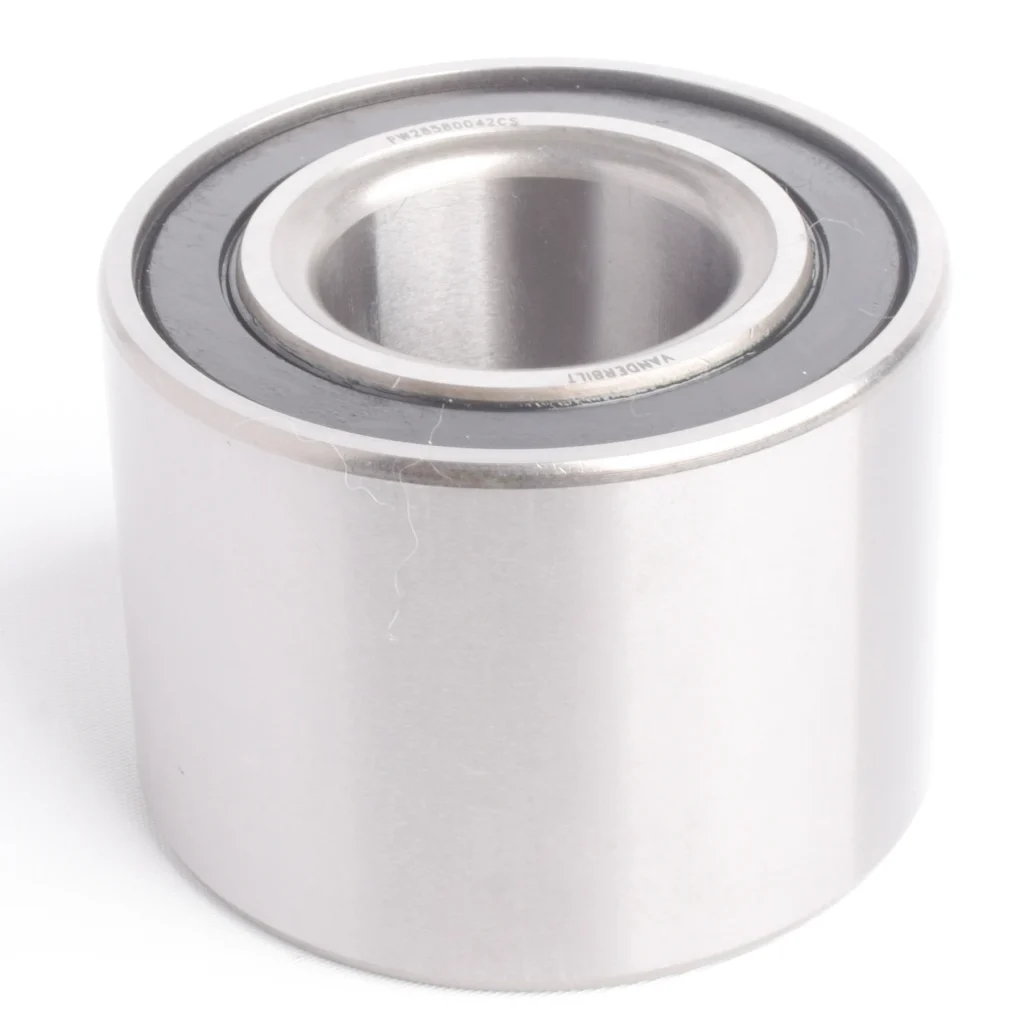 PW28580042CS V (1)_webp