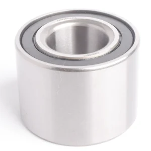 VANDERBILT RODAMIENTO DOBLE DE RUEDA 28X58X42 RUEDABEDFORD, SUZUKI, VAUXHALL