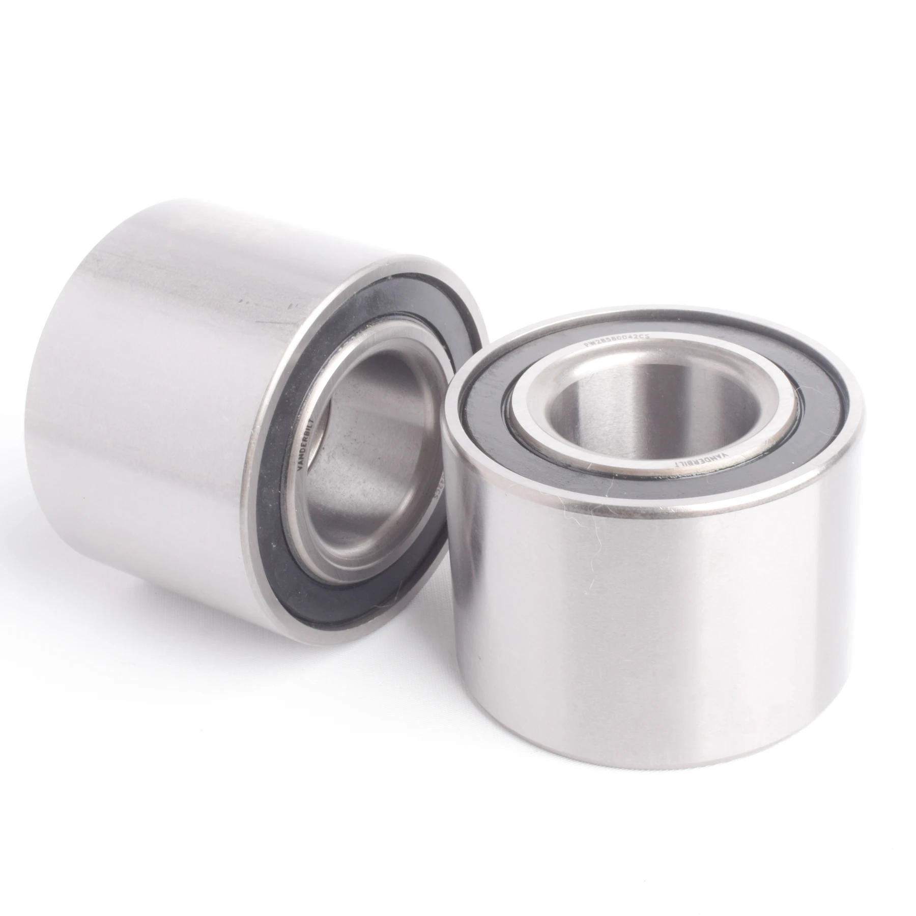 PW28580042CS V (3)_webp