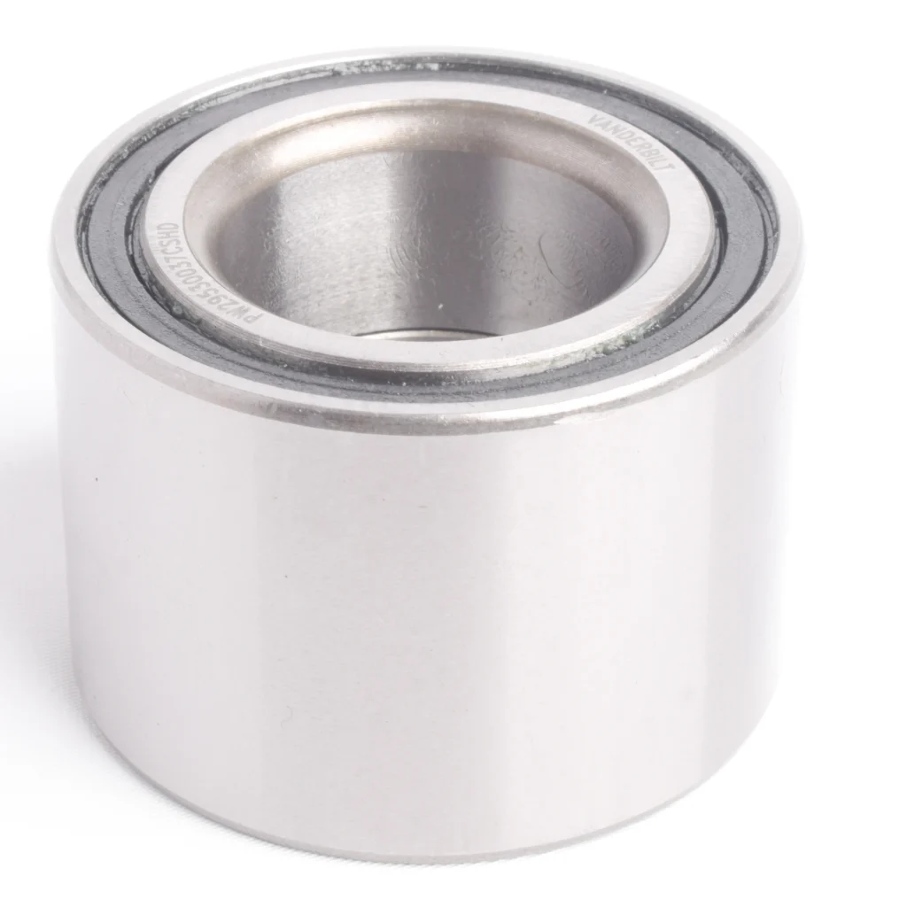 PW29530037CSHDV (1)_webp