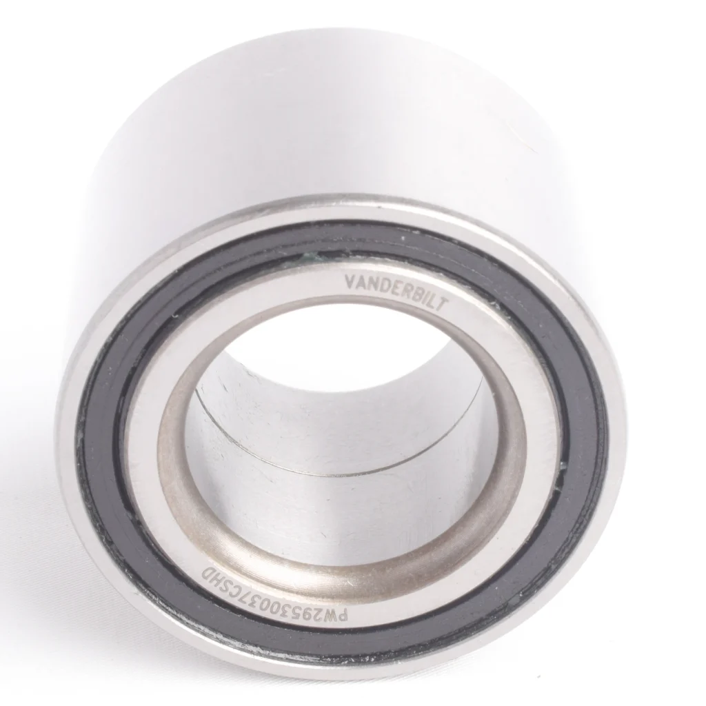 PW29530037CSHDV (2)_webp