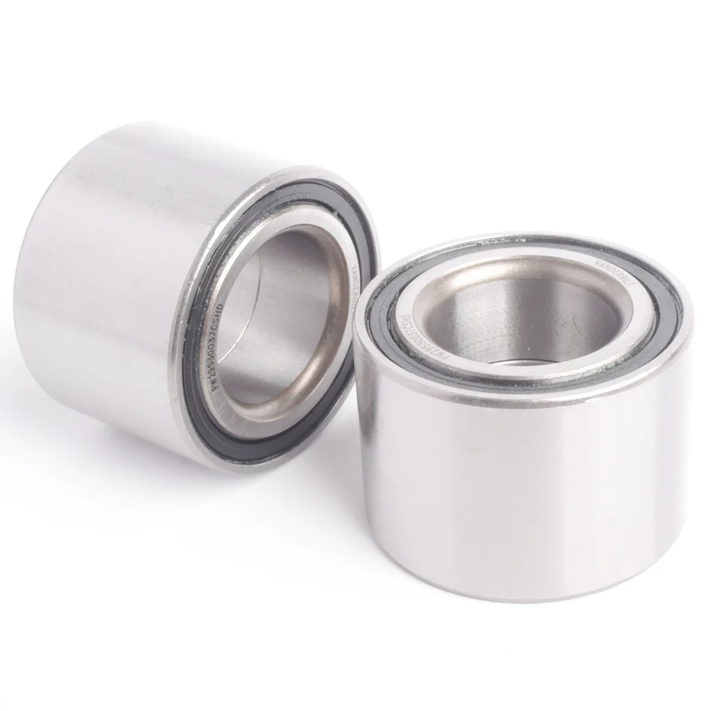 PW29530037CSHDV (3)_webp