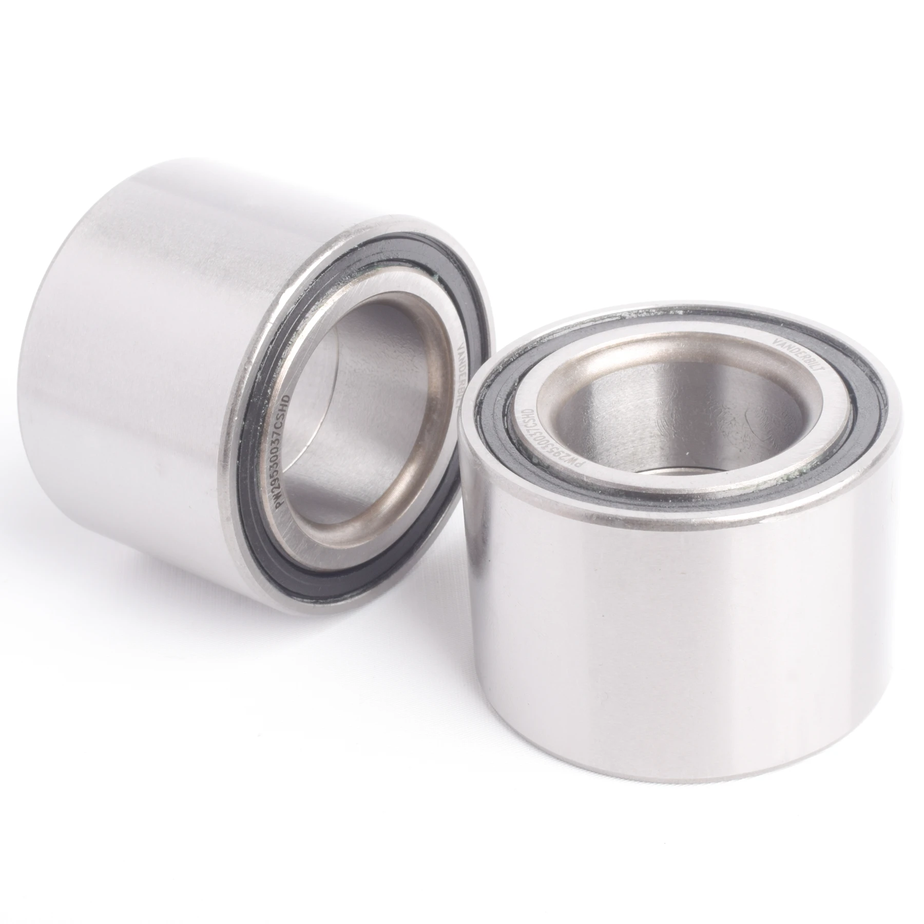 PW29530037CSHDV (3)_webp