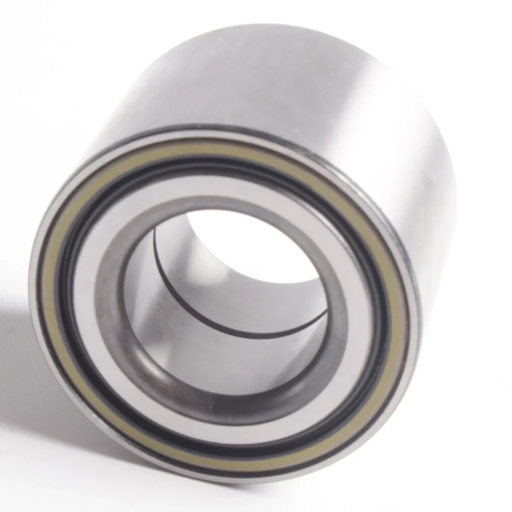 PW30580042CSHD (1)_webp