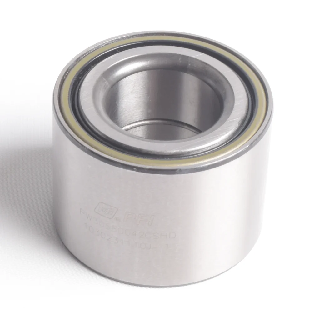 PW30580042CSHD (2)_webp