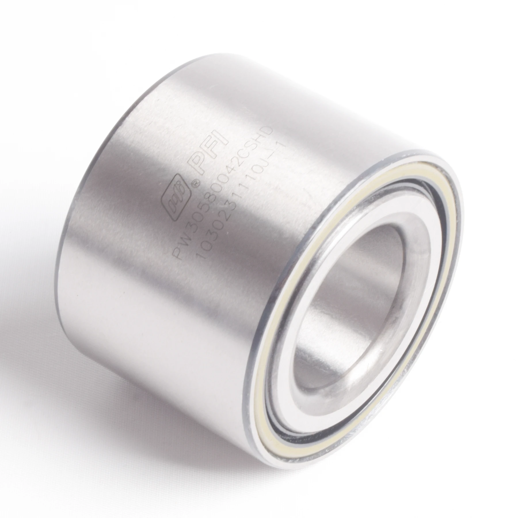 PW30580042CSHD (3)_webp