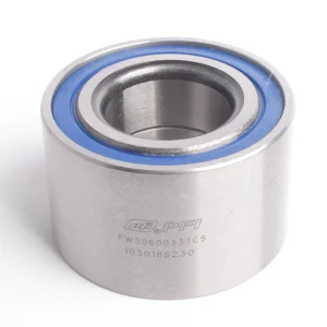 FIAT 124 1973-1978, 128 1971-1974, STRADA 1979-1982, X1/9 1973-1979, LADA KALINA 2004-2015, PRIORA 2008-2015, SAMARA 1988-1994, SAMARA FORMA 1989-1997, ZASTAVA YUGO 1986-1992, TRASERO EJE
FIAT 127 1971-1983, 128 1975-1984, FIORINO 1977-1984, UNO 1983-1993, X1/9 1973-1979, LANCIA A112 1978-1986, SEAT FURA 1982-1986, DELANTERO EJE