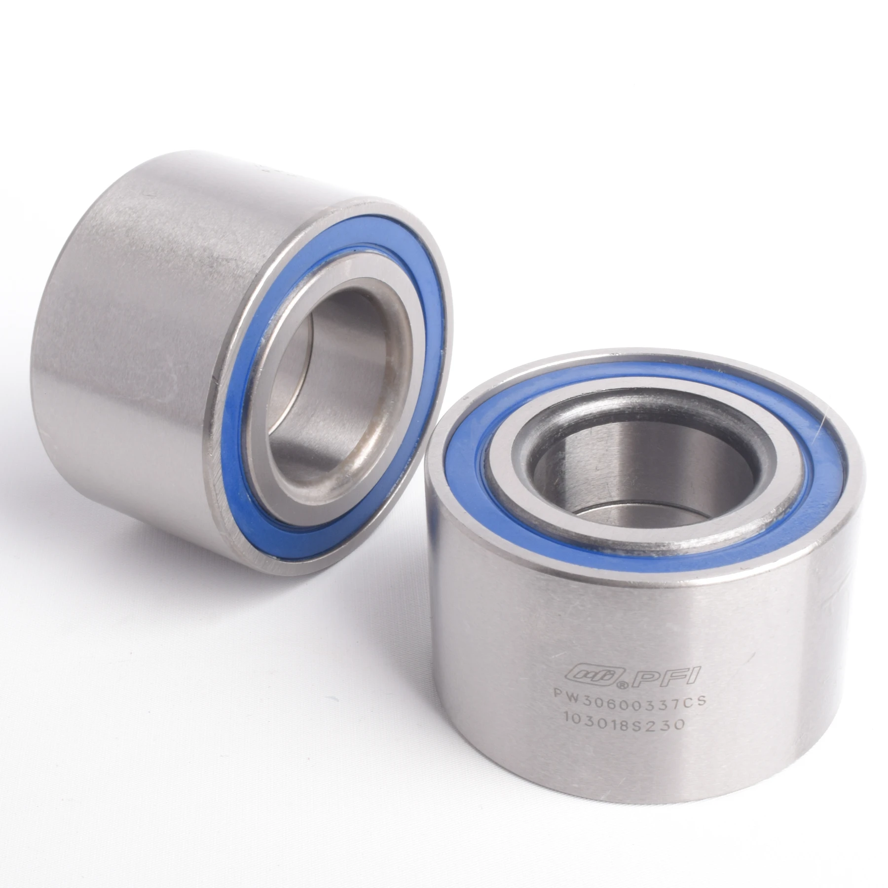 PW30600337CS (2)_webp