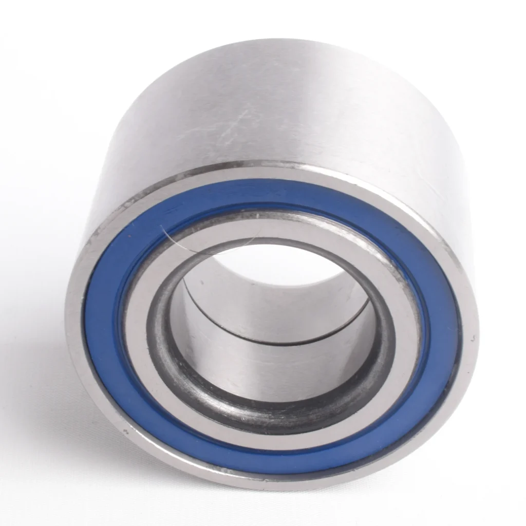 PW30600337CS (3)_webp