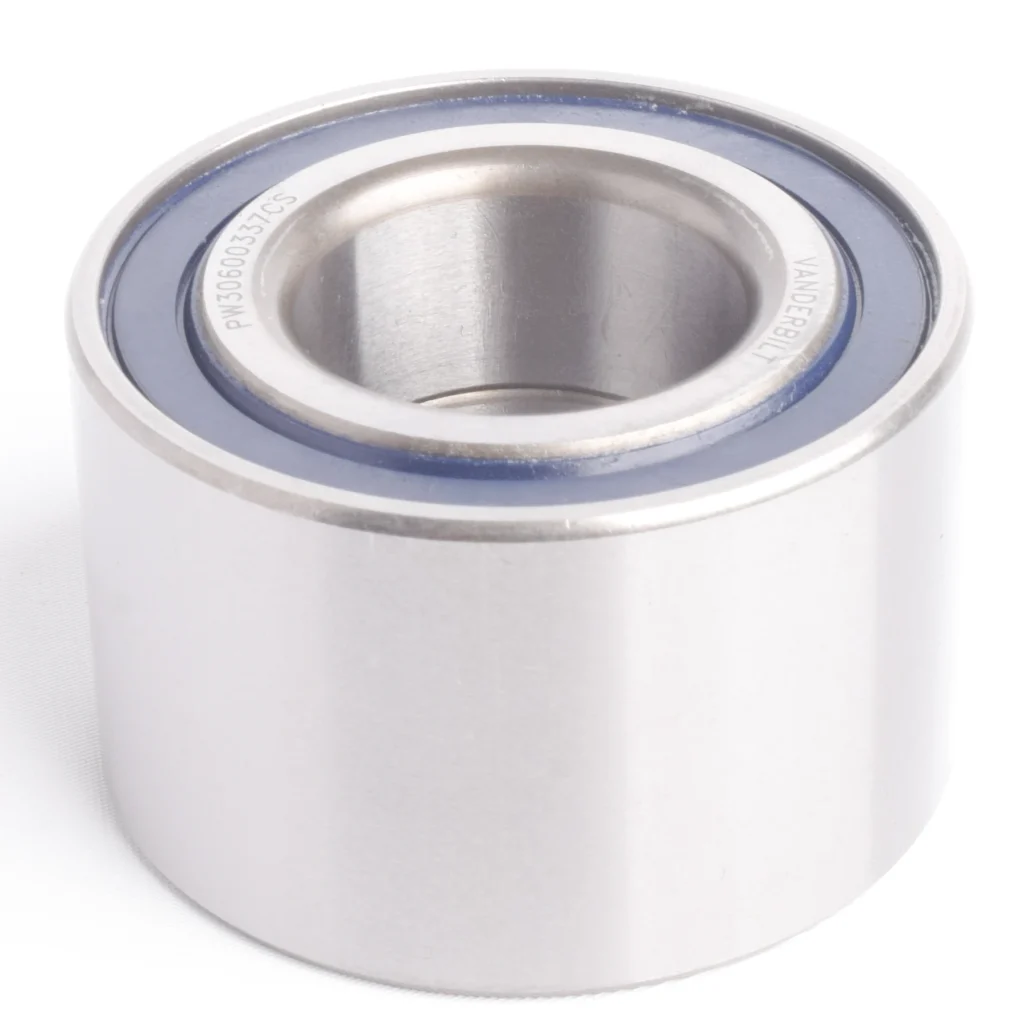 PW30600337CS V (1)_webp