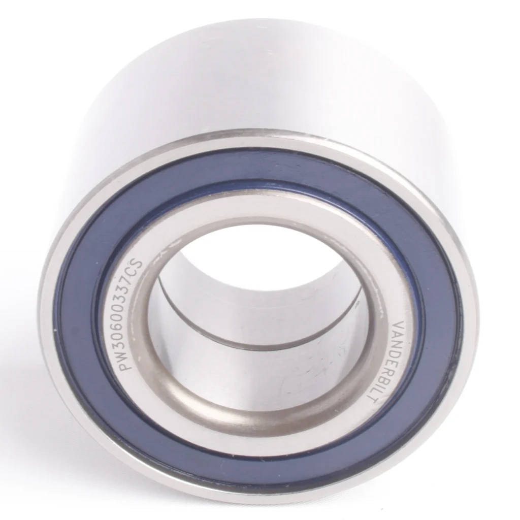 PW30600337CS V (2)_webp