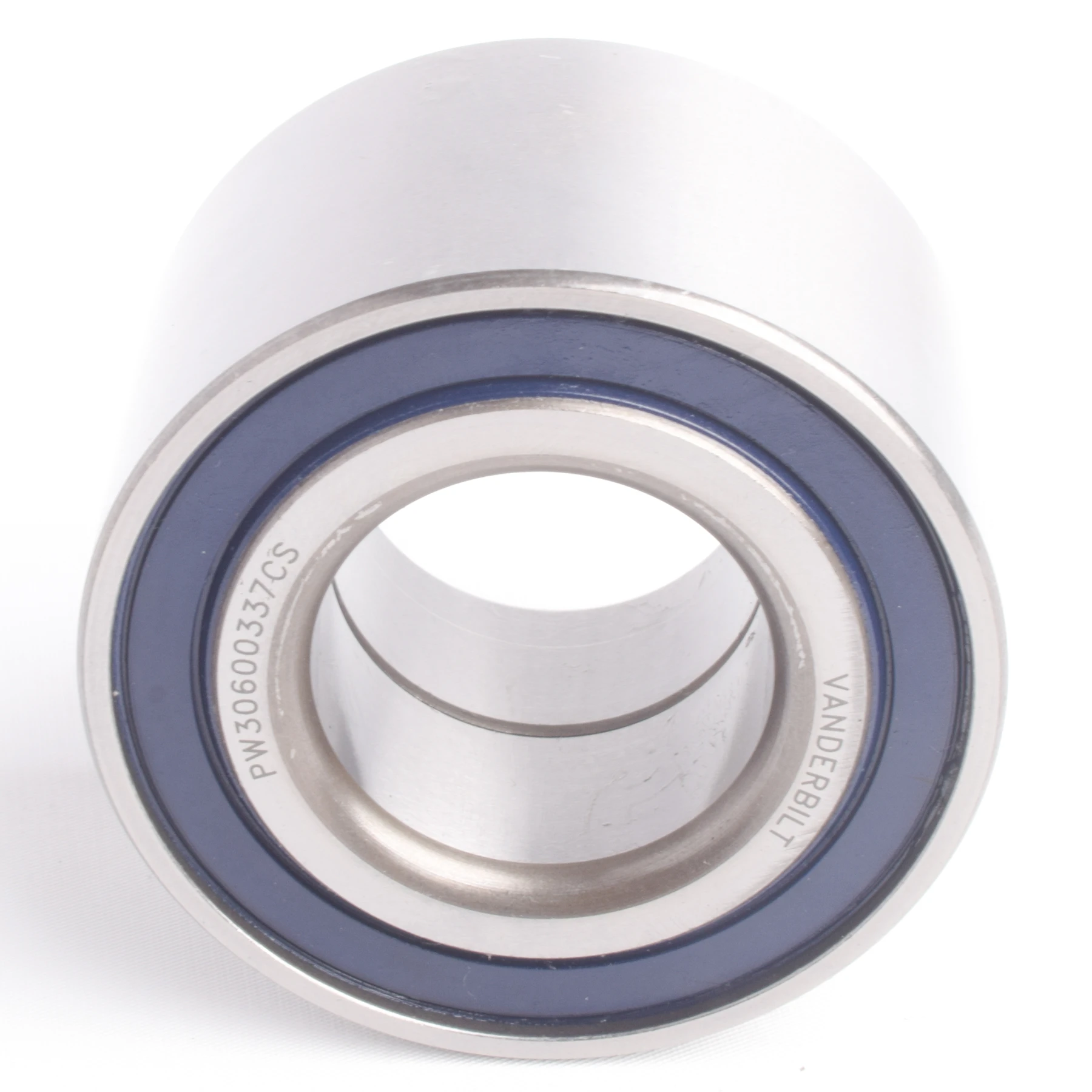 PW30600337CS V (2)_webp