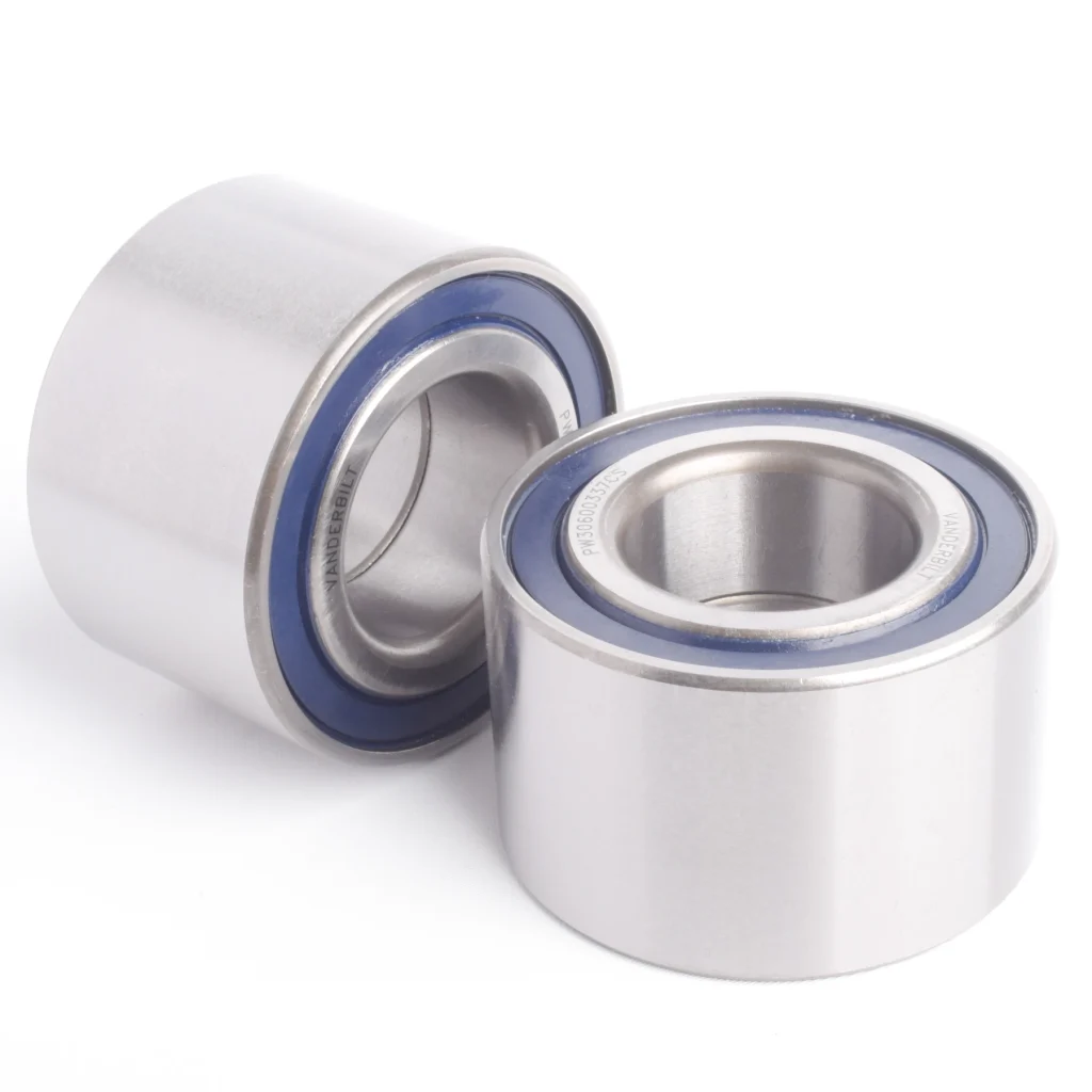 PW30600337CS V (3)_webp