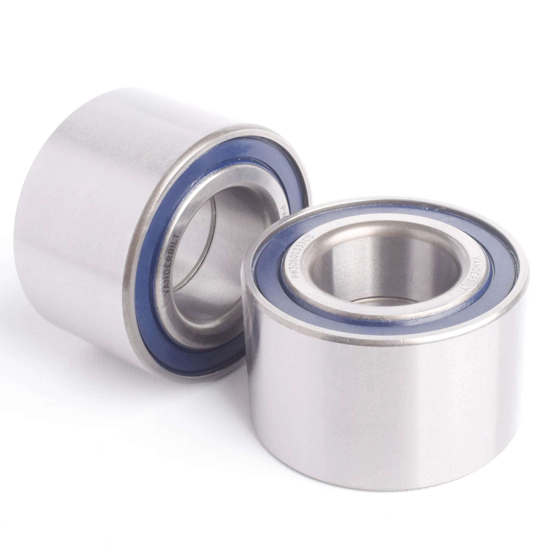 PW30600337CS V (3)_webp