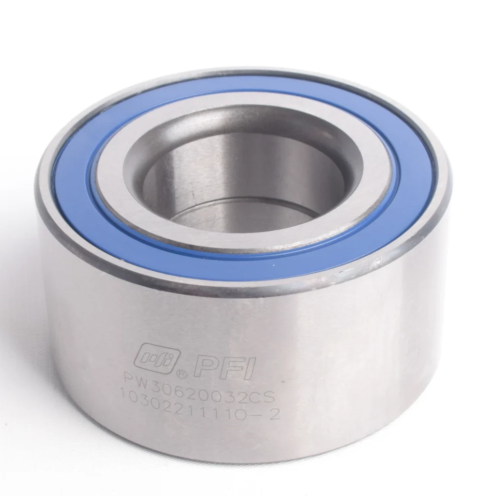 PW30620032CS (1)_webp