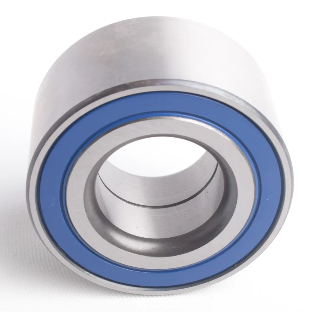 PW30620032CS (2)_webp