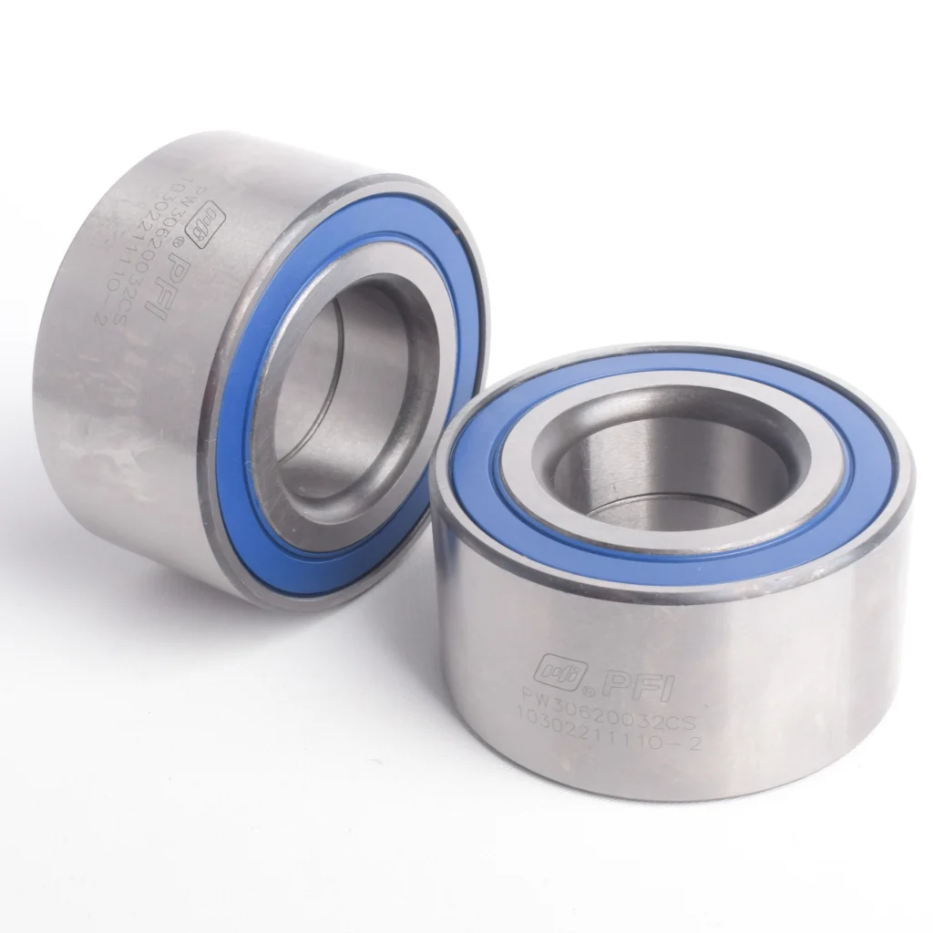 PW30620032CS (3)_webp