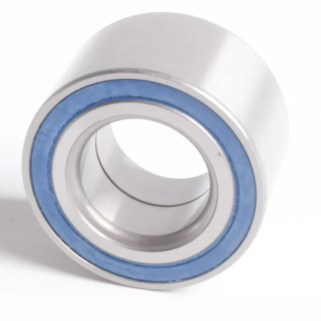 PW34640037CS (1)_webp