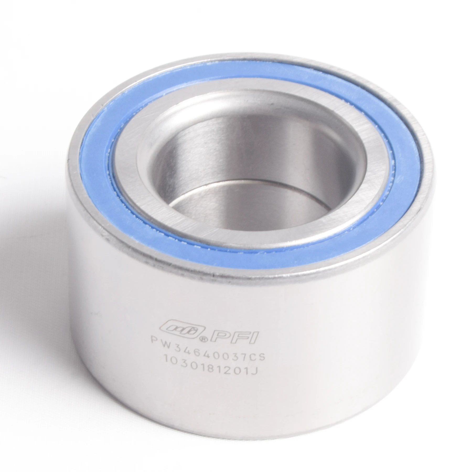 PW34640037CS (2)_webp