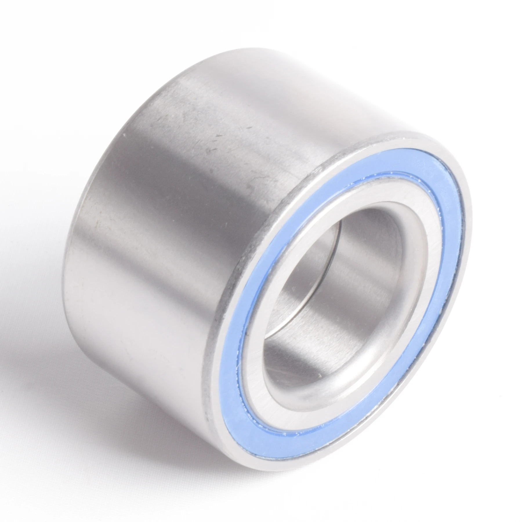 PW34640037CS (3)_webp