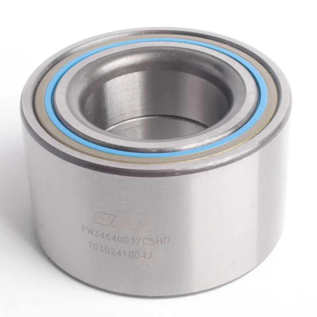 PW34640037CSHD (1)_webp