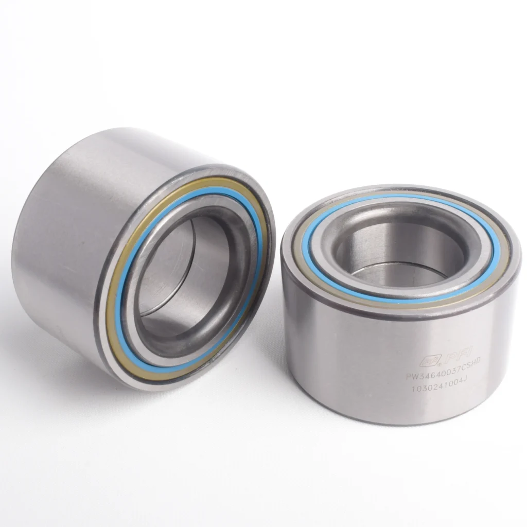 PW34640037CSHD (3)_webp