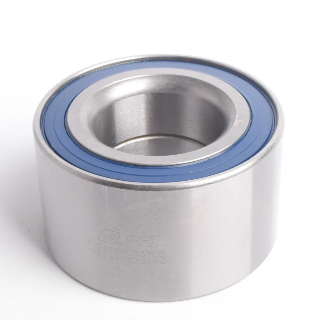 PW34660037CS (1)_webp