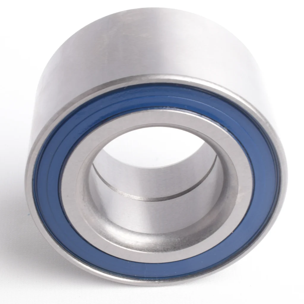 PW34660037CS (2)_webp