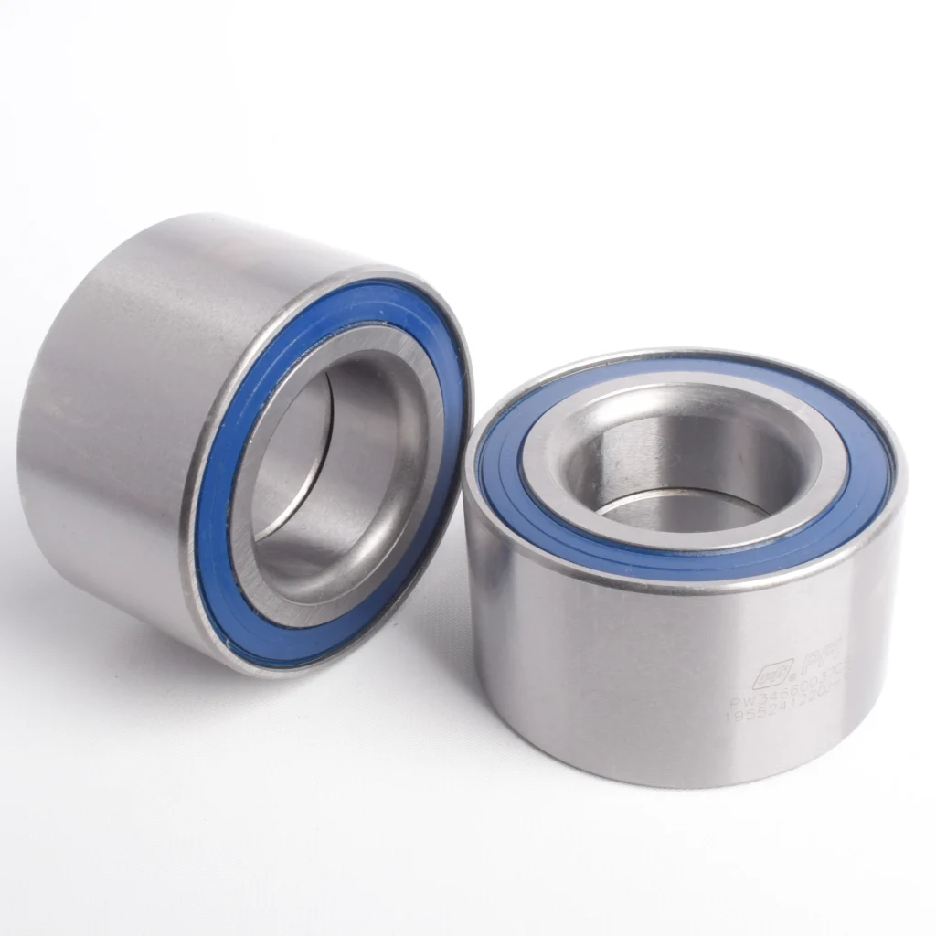 PW34660037CS (3)_webp