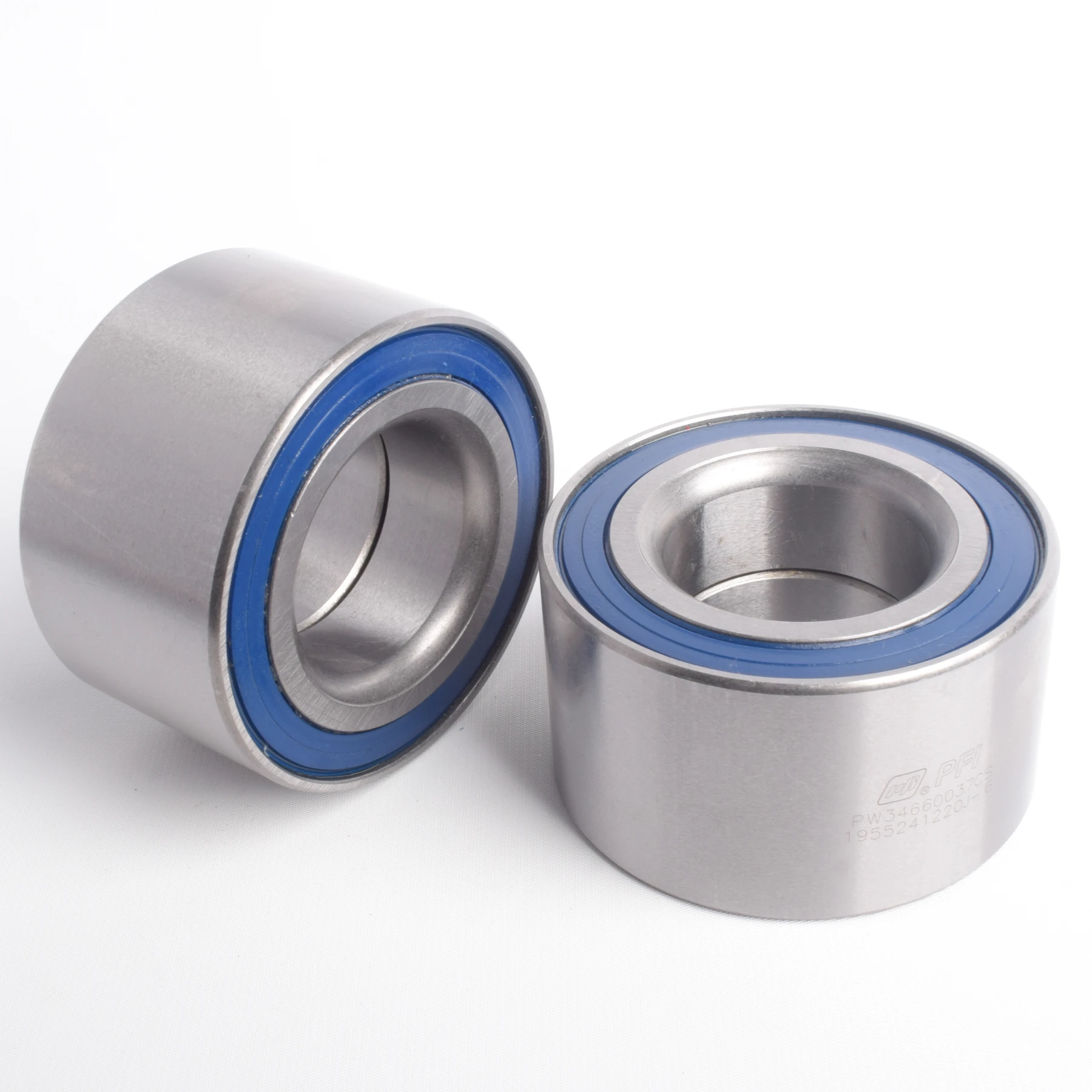 PW34660037CS (3)_webp