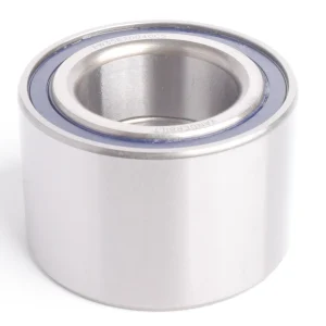 VANDERBILT RODAMIENTO RUEDA DELANTERA, HOLDEN CRUZE 2002-2006, NISSAN PIXO 2009-2015, OPEL AGILA A (1.0L, 1.2L) 2000-2007,