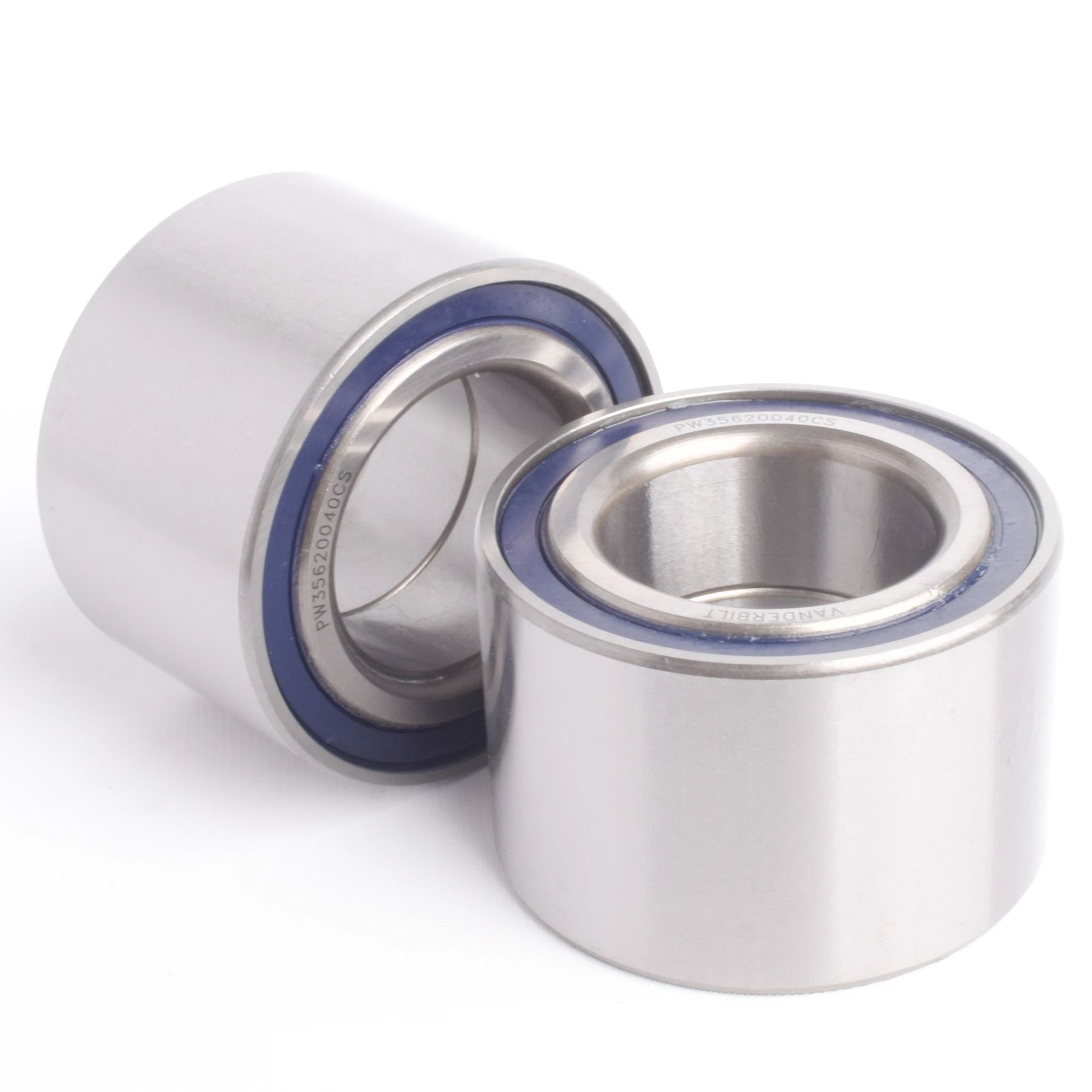 PW35620040CS V (3)_webp