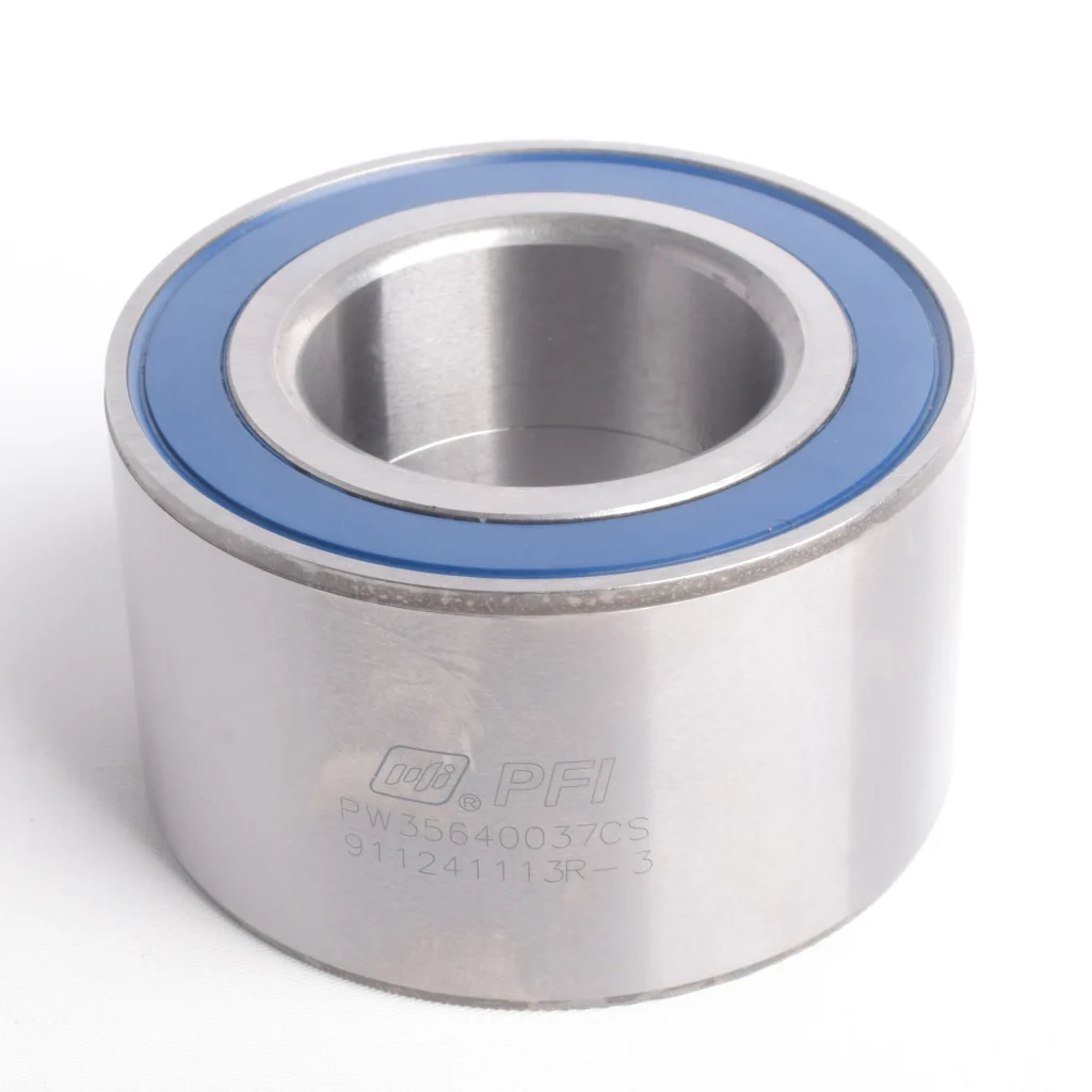 PW35640037CS (1)_webp