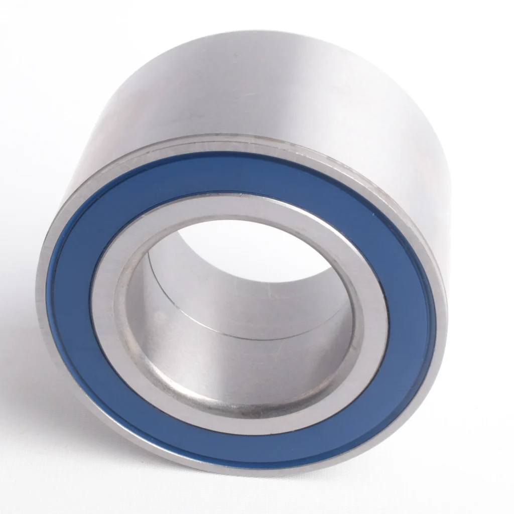 PW35640037CS (2)_webp