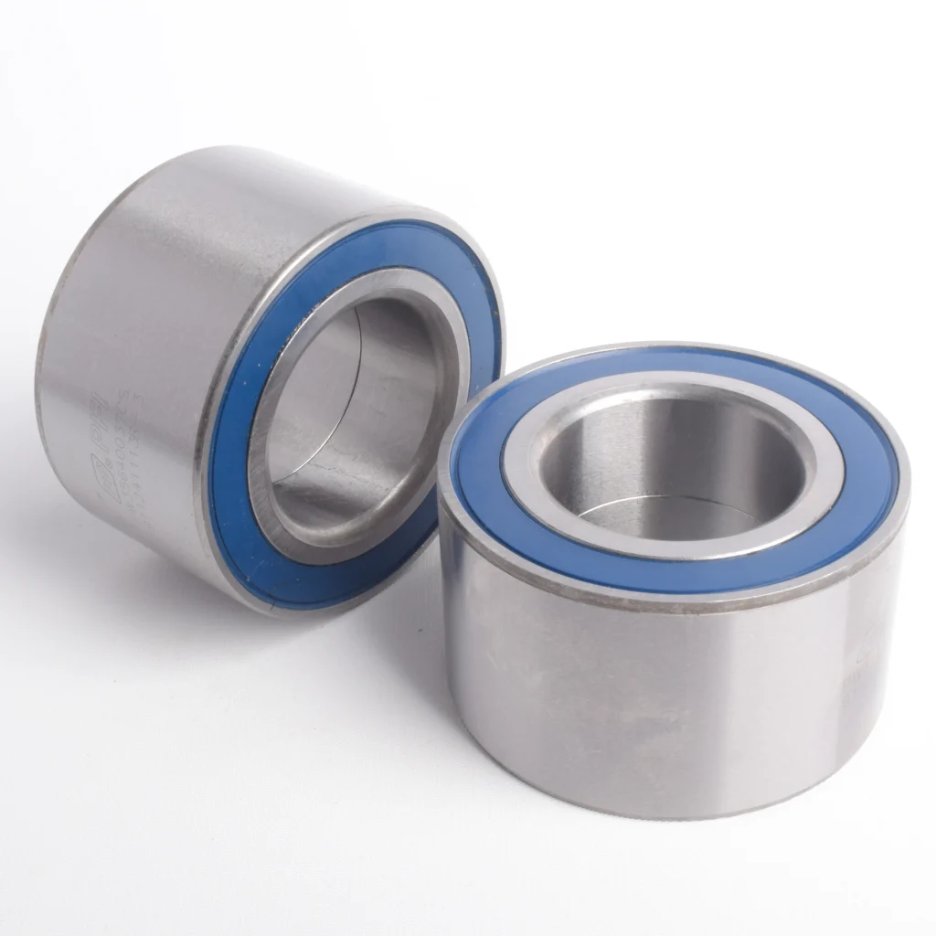 PW35640037CS (3)_webp