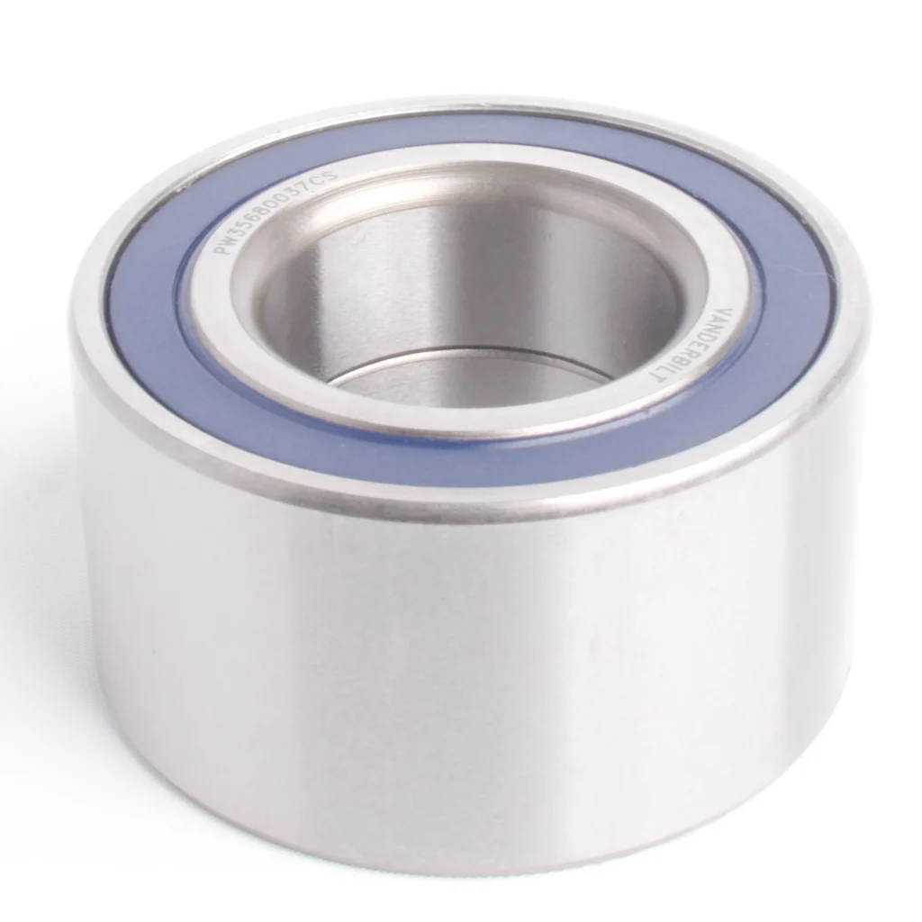 PW35680037CS V (1)_webp