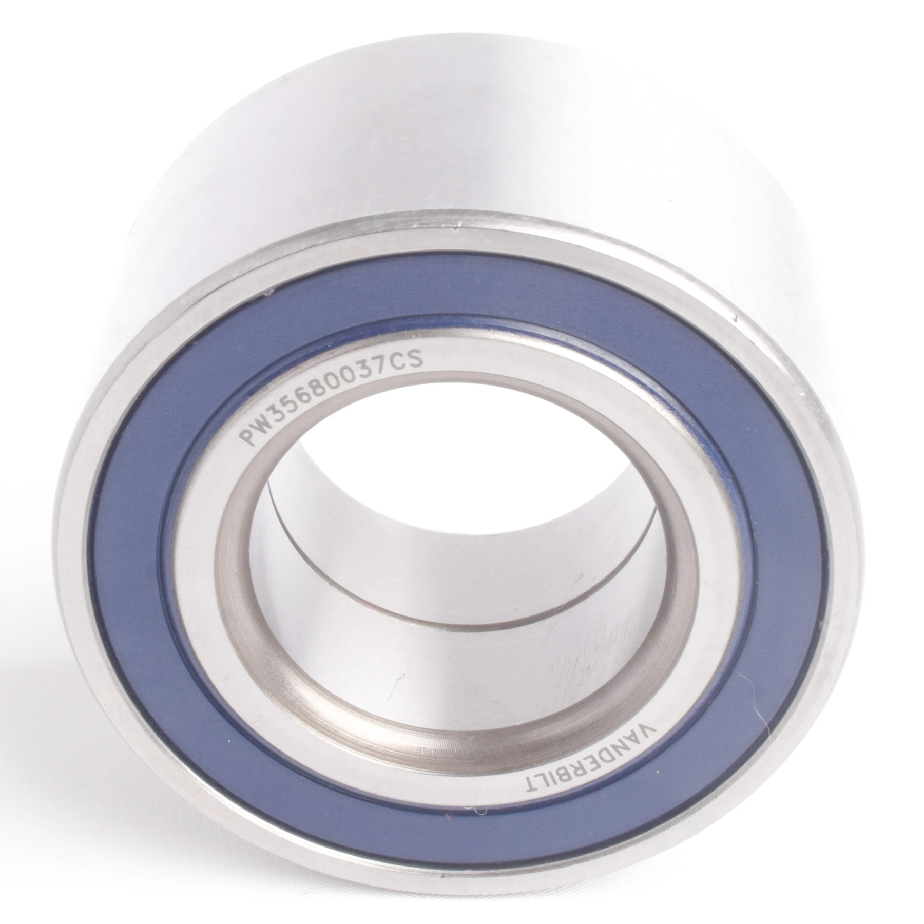 PW35680037CS V (2)_webp