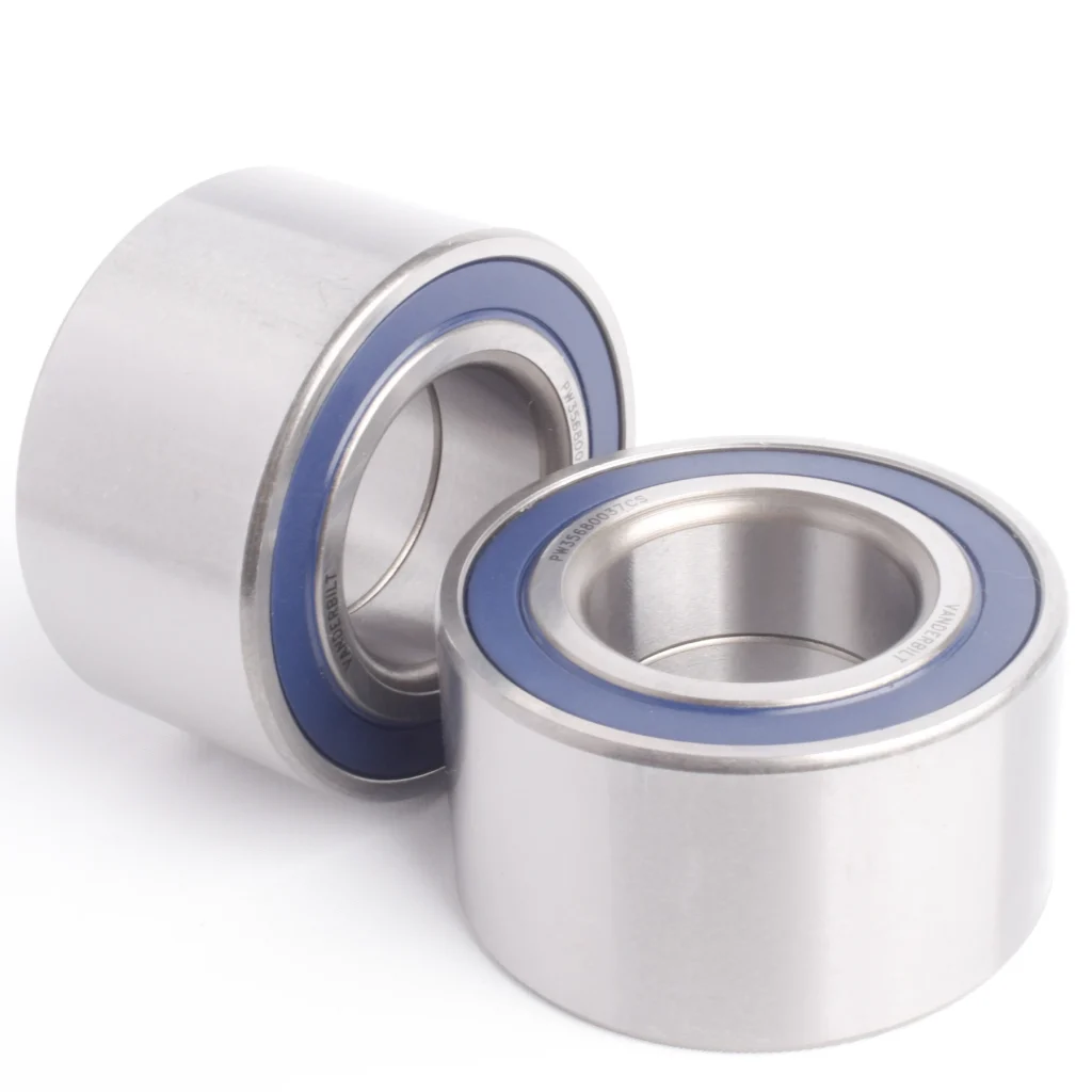 PW35680037CS V (3)_webp