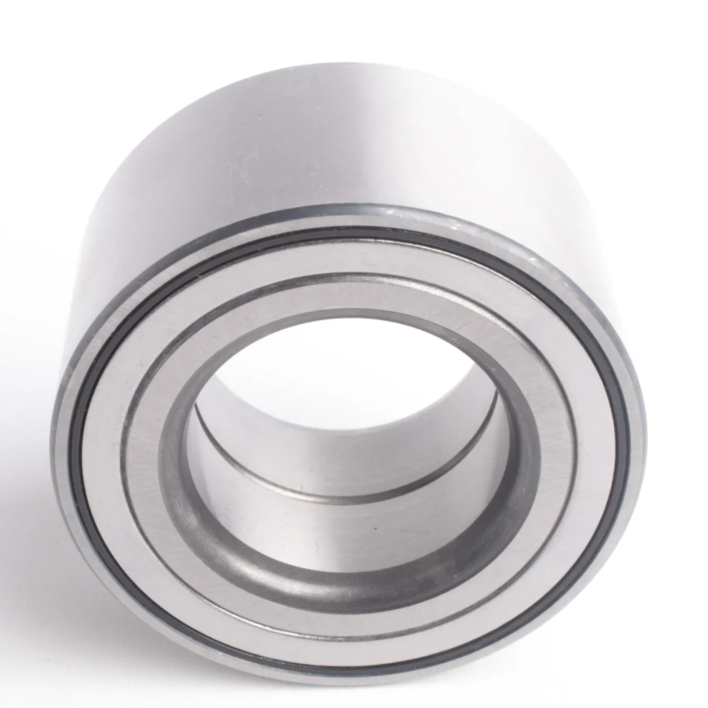 PW36660035CS (1)_webp