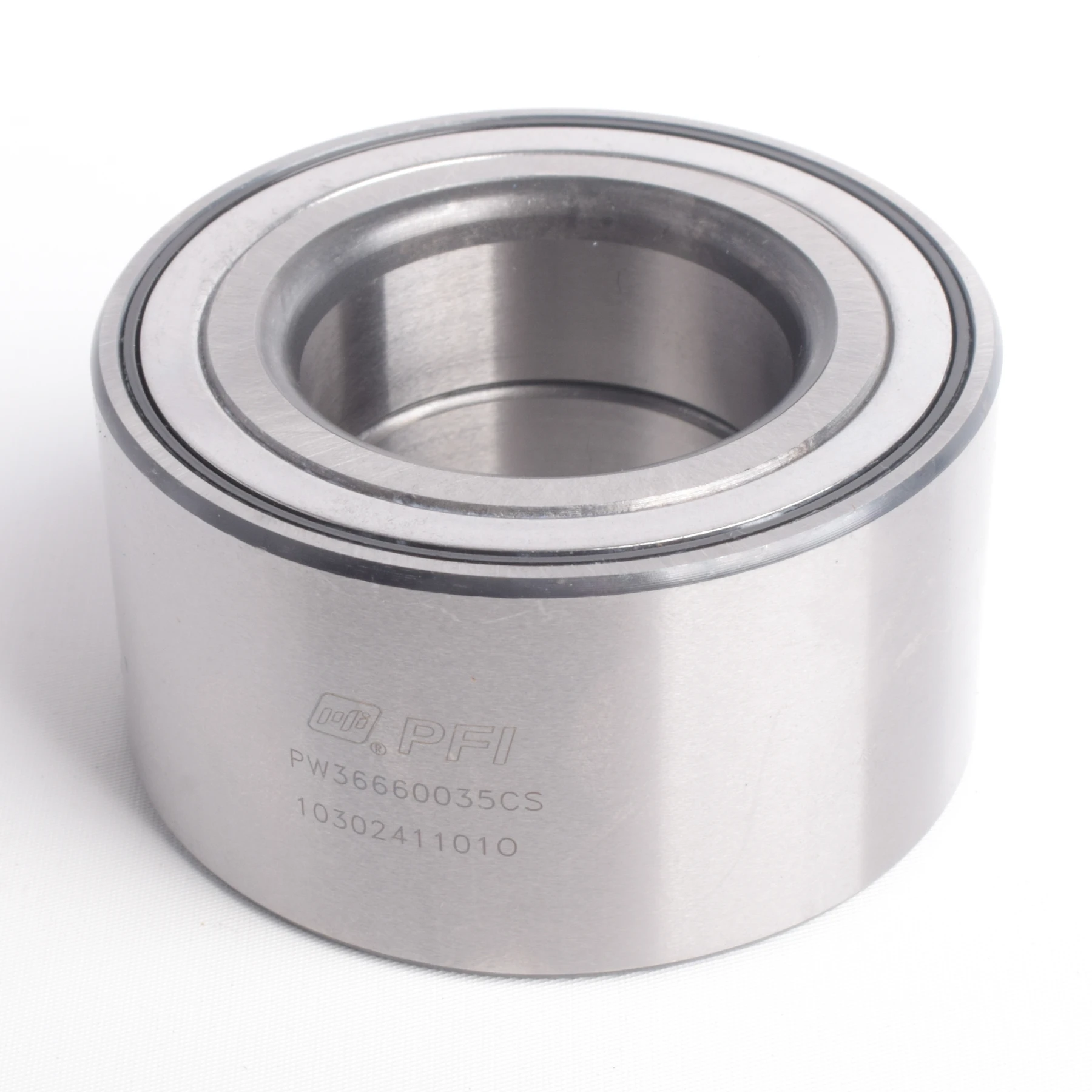 PW36660035CS (2)_webp