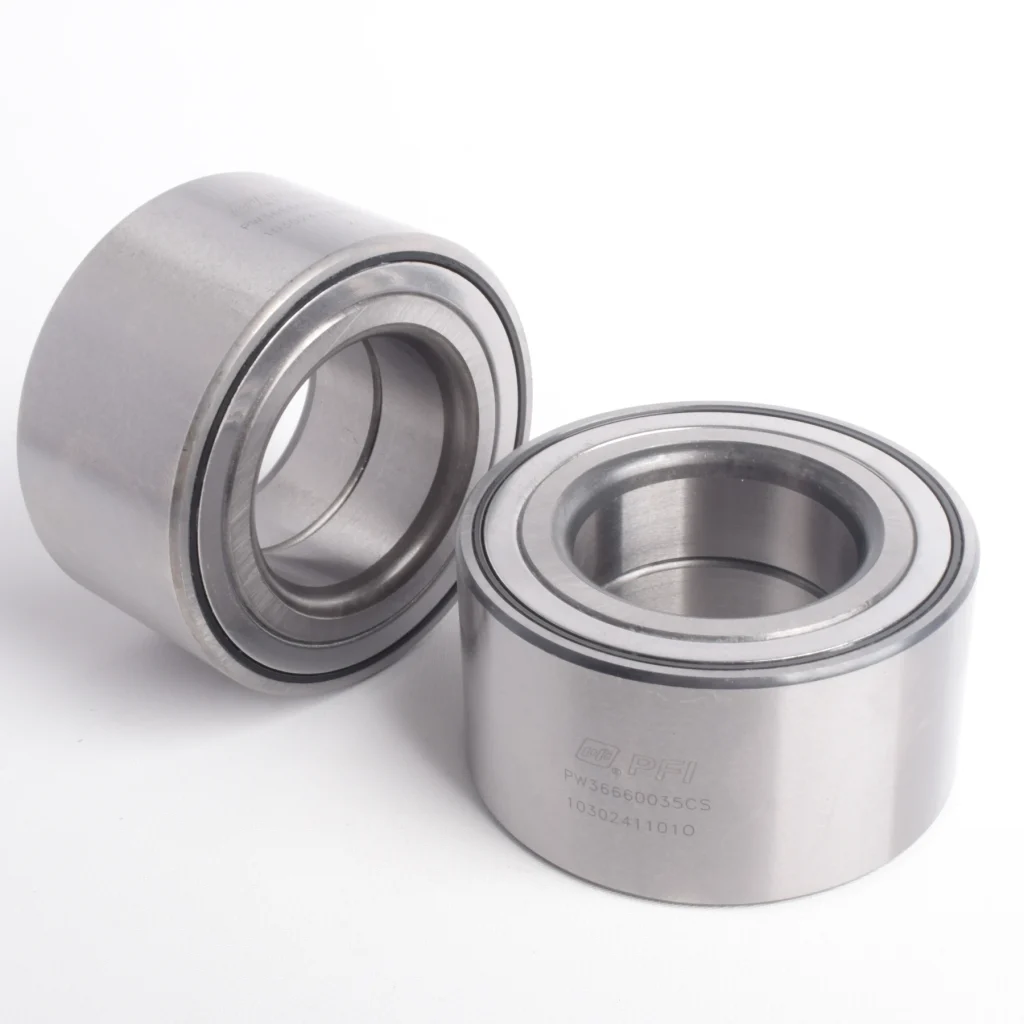 PW36660035CS (3)_webp