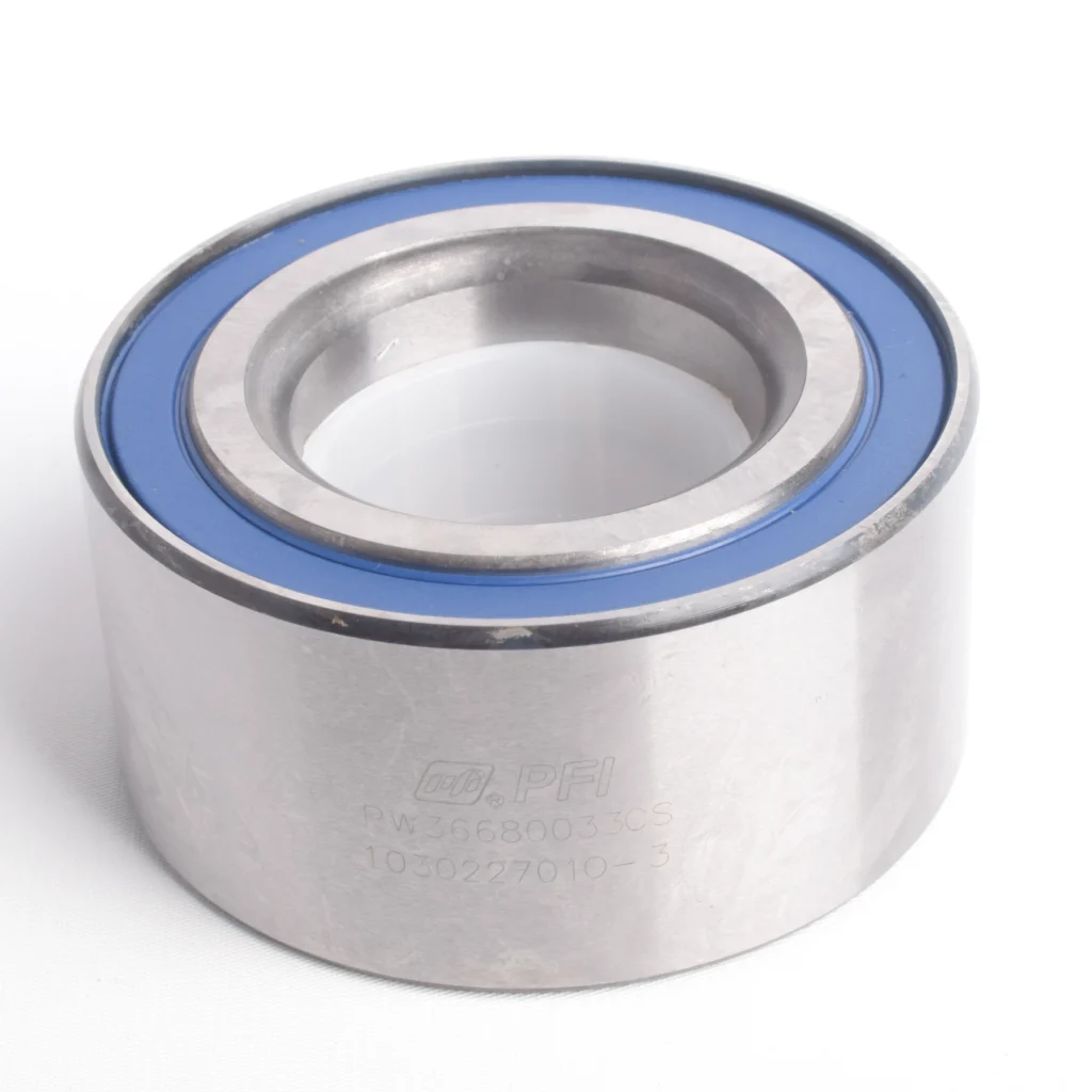 PW36680033CS (1)_webp