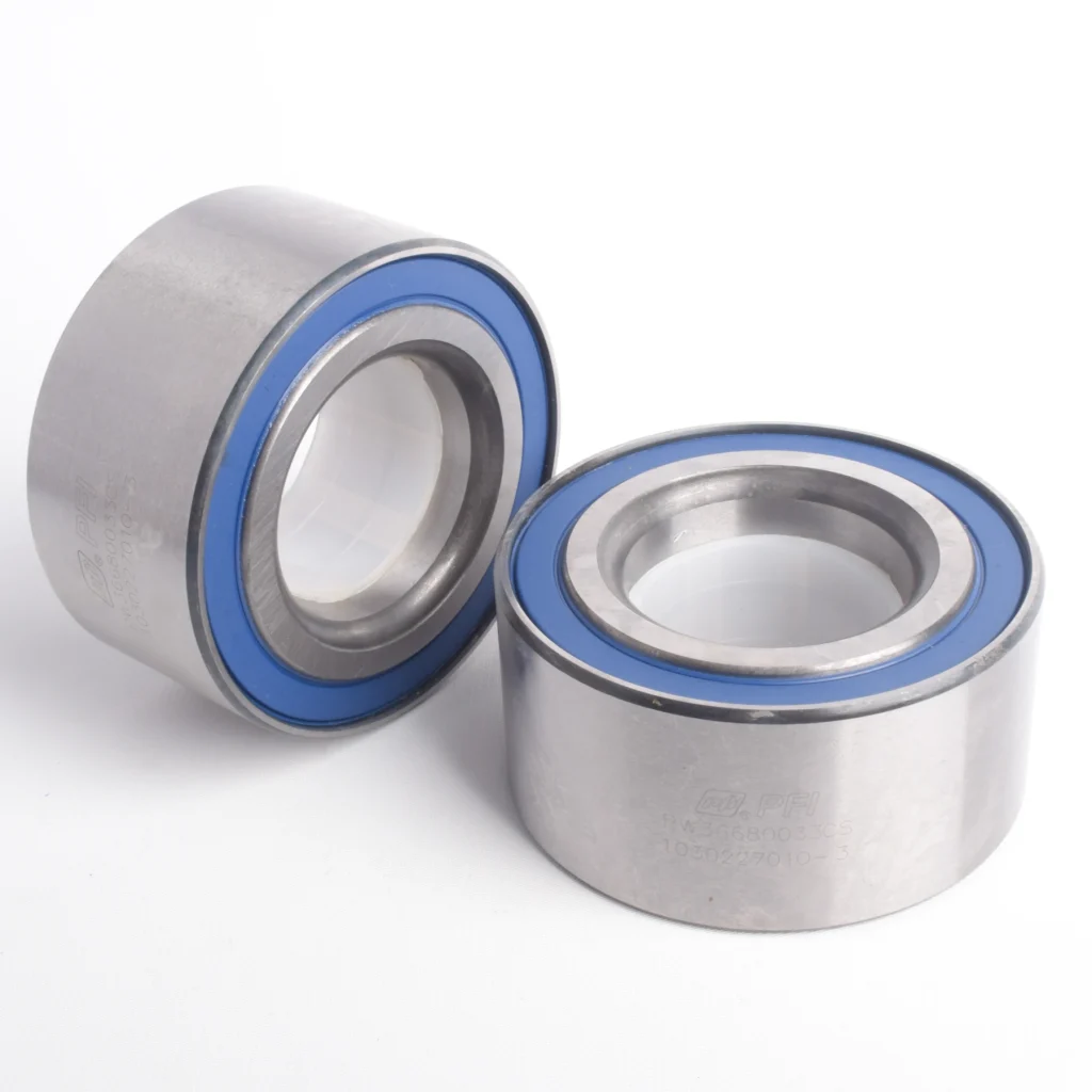 PW36680033CS (2)_webp