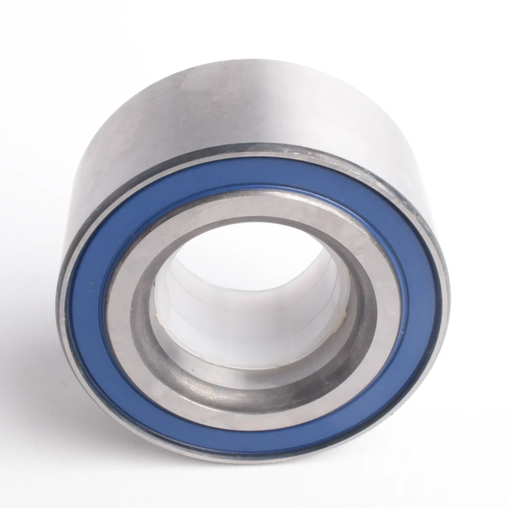 PW36680033CS (3)_webp