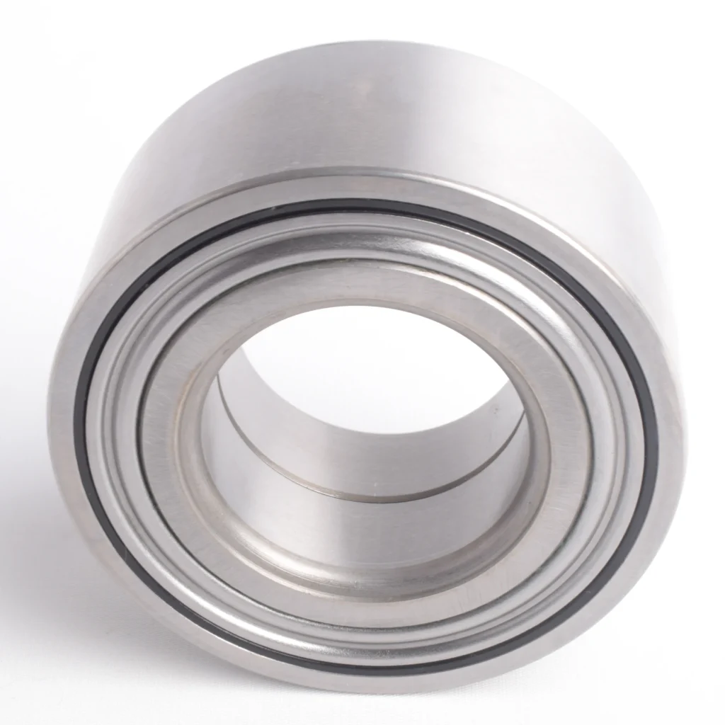 PW37720033CSR1 (1)_webp