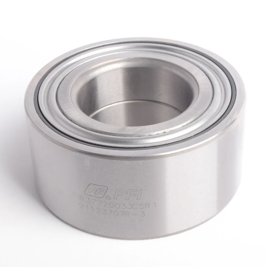 PW37720033CSR1 (2)_webp