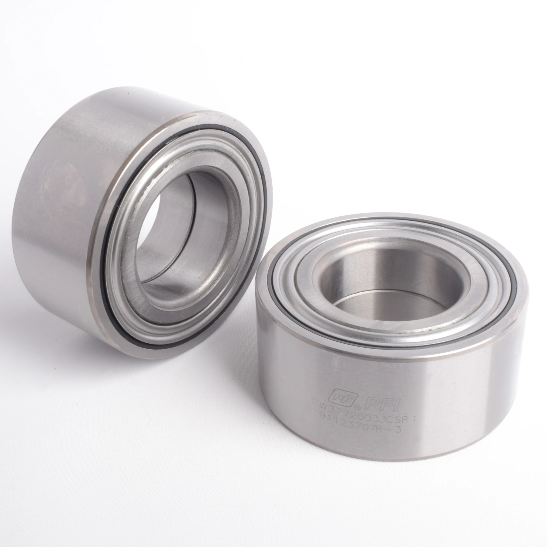 PW37720033CSR1 (3)_webp