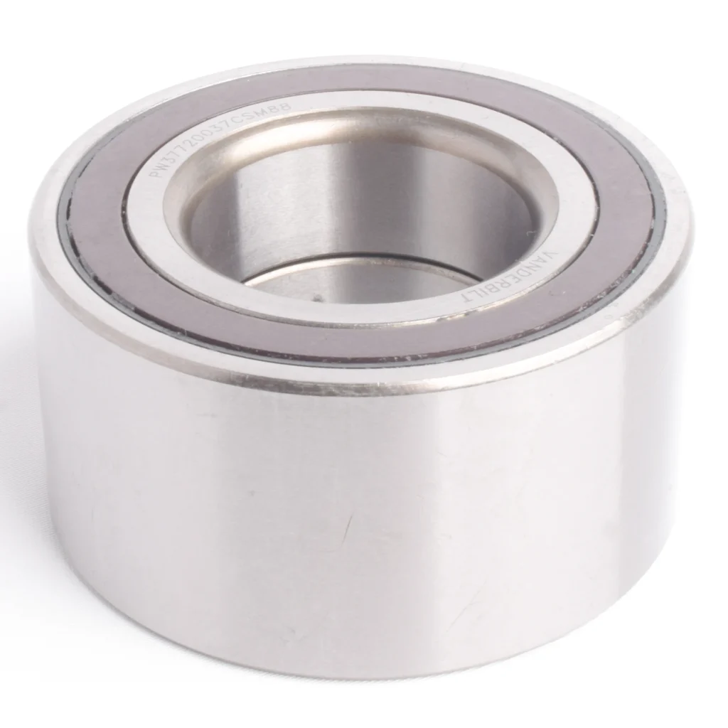 PW37720037CS V (1)_webp