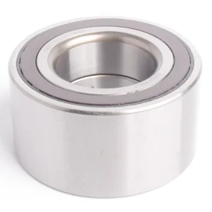 VANDERBILT RODAMIENTO RUEDA DELANTERA SIN ABS, ALFA ROMEO 146 1994-2001, 155 1993-1997, DACIA LOGAN 2006-2015, SANDERO 2008-2015, COUPE 1993-2000, PALIO 2002-2014,